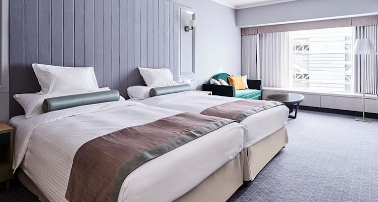 記念日特典付 大阪のおすすめホテル 旅館 19選 宿泊予約は 一休 Com 記念日特典付 大阪のおすすめホテル 旅館 19選 宿泊予約は 一休 Com