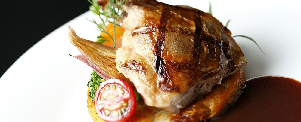 RIHGA Royal Hotel Osaka, Vignette Collection an IHG Hotels