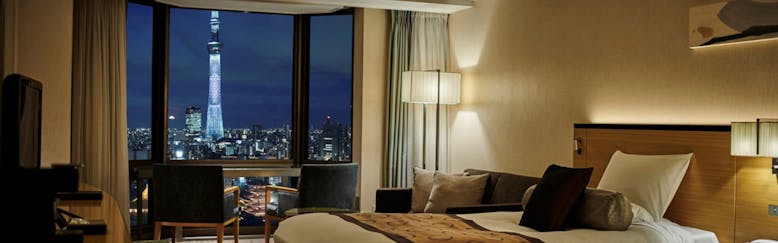 東京の赤ちゃんと旅行おすすめホテル 旅館 宿泊予約は 一休 Com 東京の赤ちゃんと旅行おすすめホテル 旅館 宿泊予約は 一休 Com