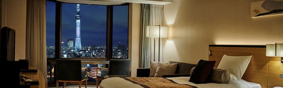 夕食はレストラン 上野 浅草 錦糸町のおすすめホテル 旅館 11選 宿泊予約は 一休 Com 夕食はレストラン 上野 浅草 錦糸町のおすすめホテル 旅館 11選 宿泊予約は 一休 Com