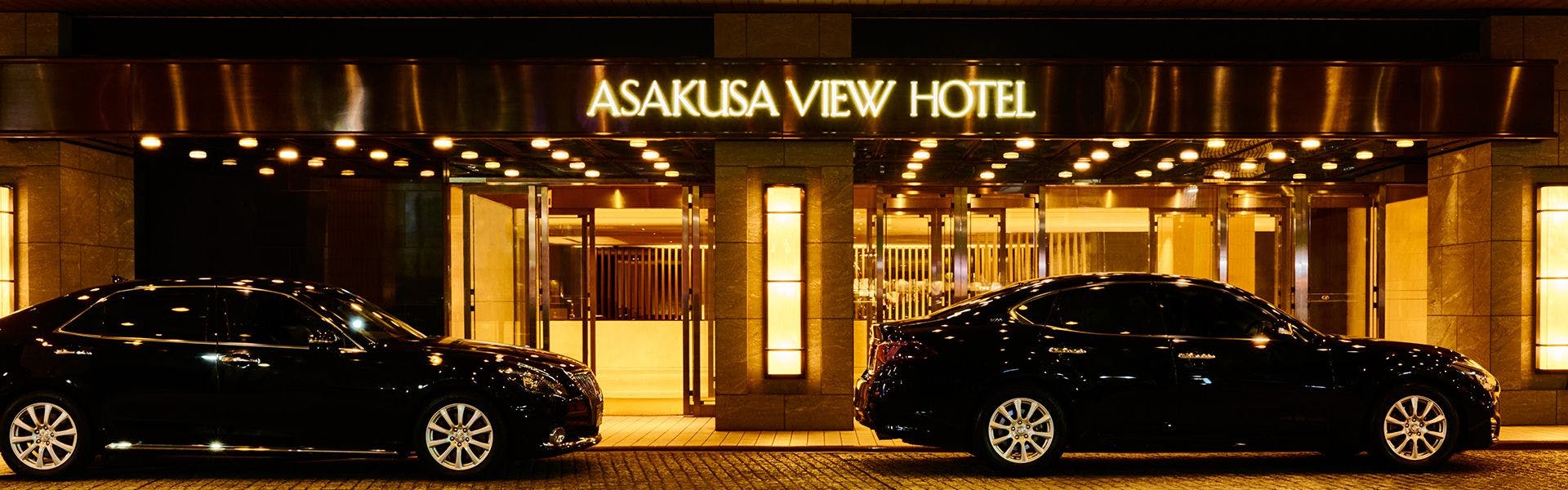 22年最新 Hotel Monday 浅草を見た人におすすめのコスパが人気の宿ランキング 一休 Com
