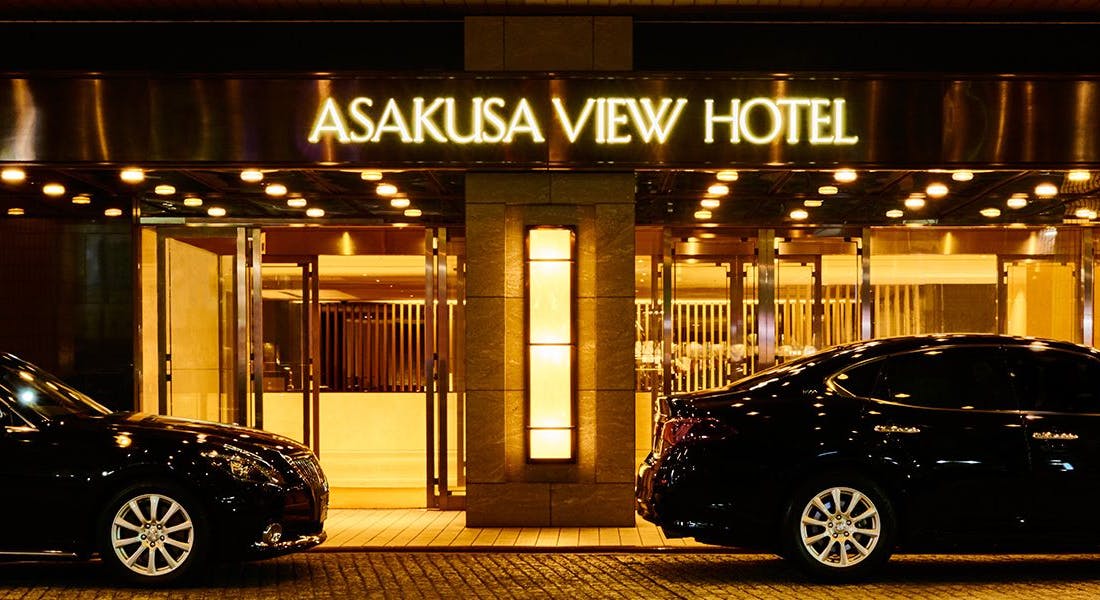 22年最新 Hotel Monday 浅草を見た人におすすめのコスパが人気の宿ランキング 一休 Com 22年最新 Hotel Monday 浅草を見た人におすすめのコスパが人気の宿ランキング 一休 Com