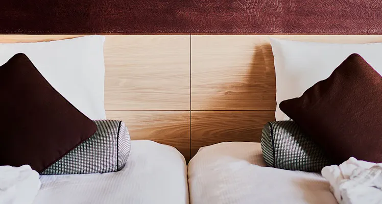 浅草 女子旅に人気の宿 9選 宿泊予約は 一休 Com 浅草 女子旅に人気の宿 9選 宿泊予約は 一休 Com