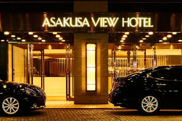 ภายนอกอาคาร