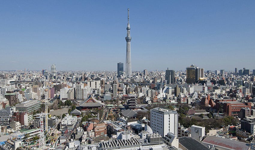 浅草ビューホテル の空室状況を確認する 宿泊予約は 一休 Com 浅草ビューホテル の空室状況を確認する 宿泊予約は 一休 Com