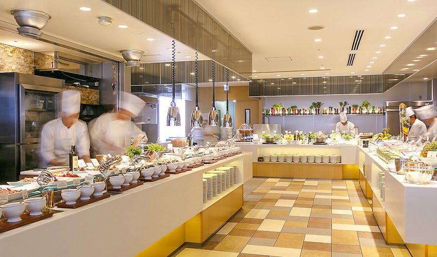 浅草ビューホテル の空室状況を確認する 宿泊予約は 一休 Com