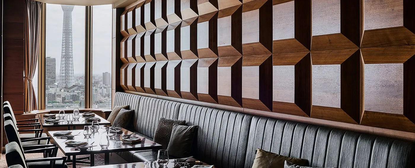 ร้านอาหาร