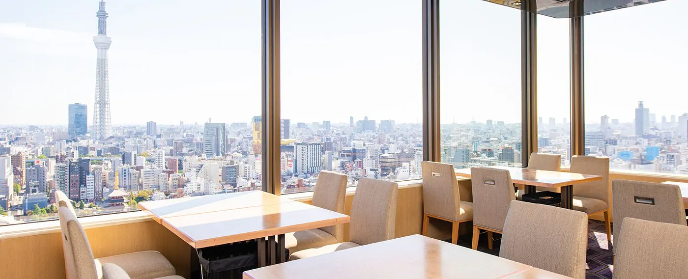 ร้านอาหาร