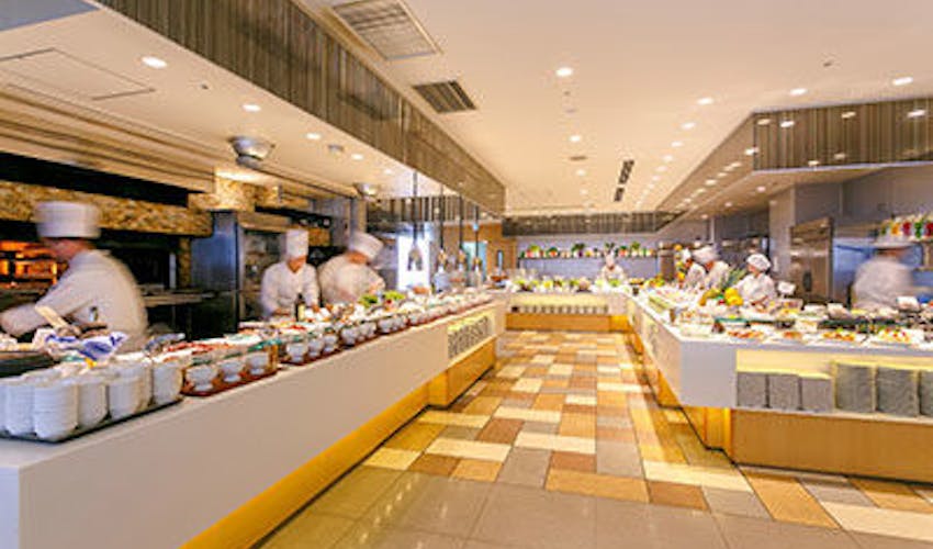 浅草ビューホテル の空室状況を確認する 宿泊予約は 一休 Com