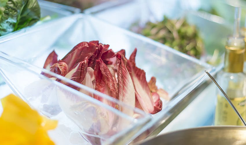 浅草ビューホテル の空室状況を確認する 宿泊予約は 一休 Com