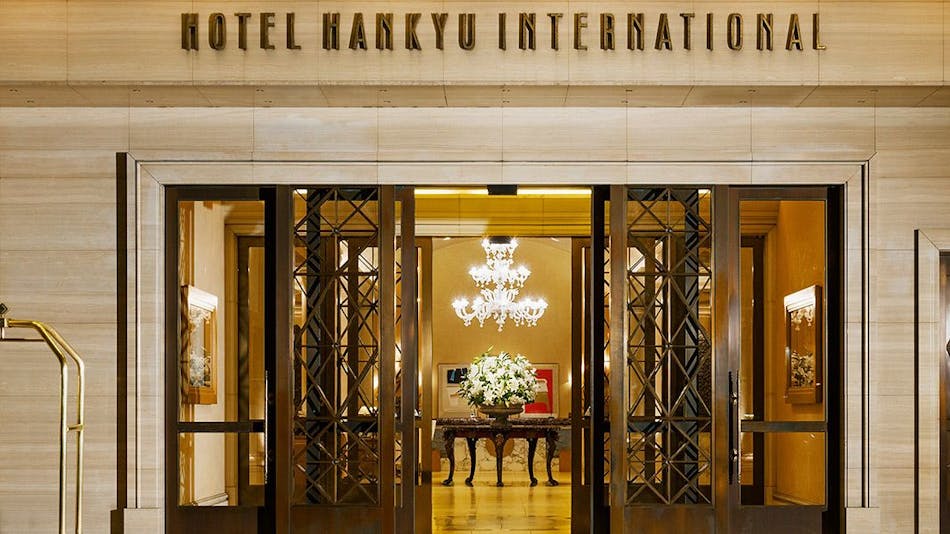 大阪市の家族旅行におすすめのホテル 旅館 選 お得に宿泊予約 Yahoo トラベル 大阪市の家族旅行におすすめのホテル 旅館 選 お得に宿泊予約 Yahoo トラベル