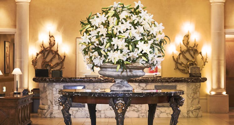 大阪のジェットバス付のお部屋 おすすめホテル 旅館 9選 宿泊予約は 一休 Com