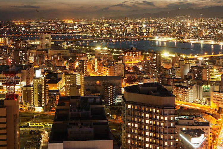 ホテル阪急インターナショナル の空室状況を確認する 宿泊予約は 一休 Com ホテル阪急インターナショナル の空室状況を確認する 宿泊予約は 一休 Com