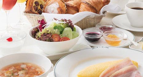 全国 阪急阪神第一ホテルグループ 一度は泊まりたい 人気全国 阪急阪神第一ホテルグループ 年 一休 Com