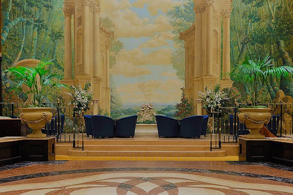 第一ホテル東京の最安値が見つかる 10日間 空室カレンダー 一休 Com