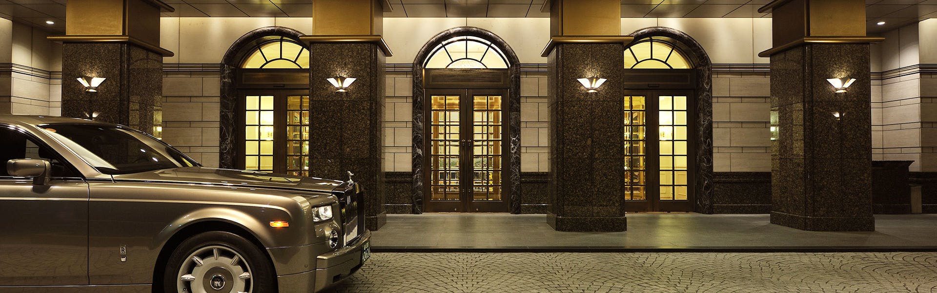 有楽町駅で ロクシタン をご紹介 最上のひとときをどうぞ 一休 Com