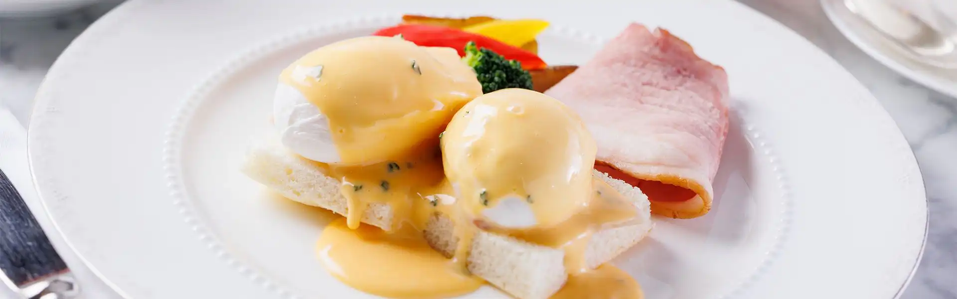 お食事イメージ