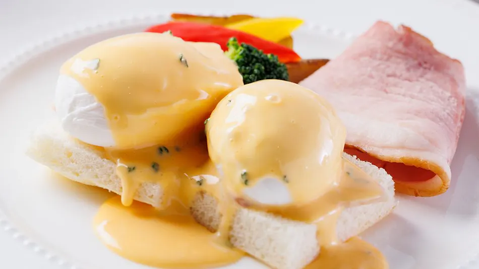 Dai-ichi Hotel Tokyo