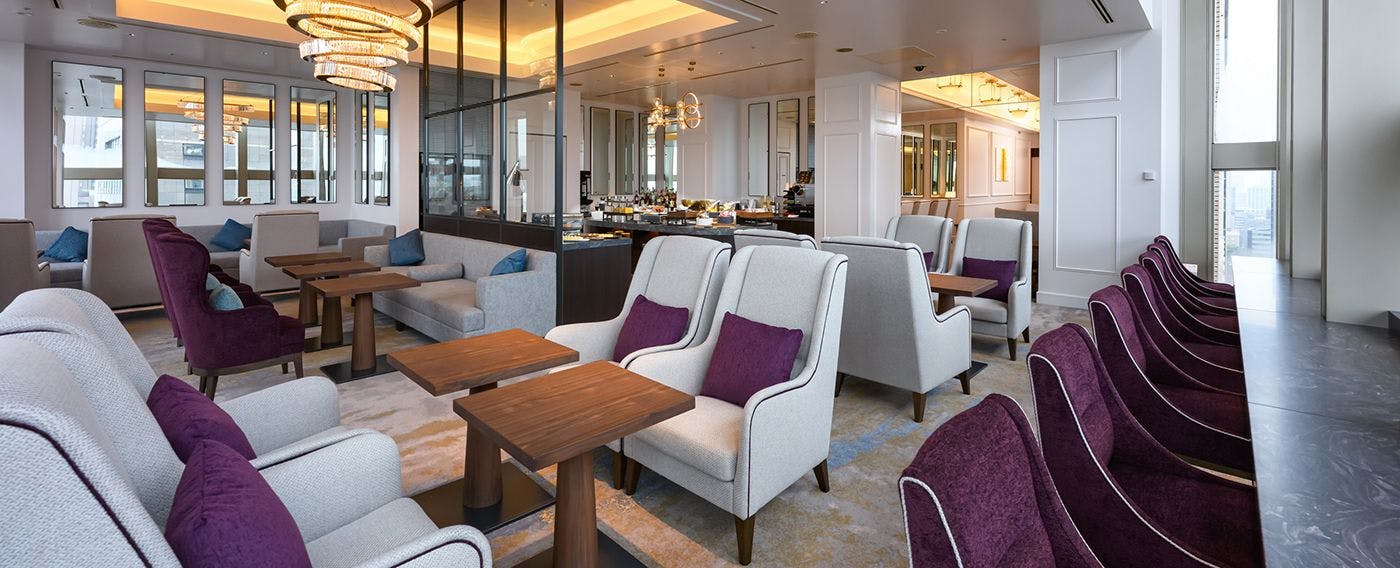 Dai-ichi Hotel Tokyo