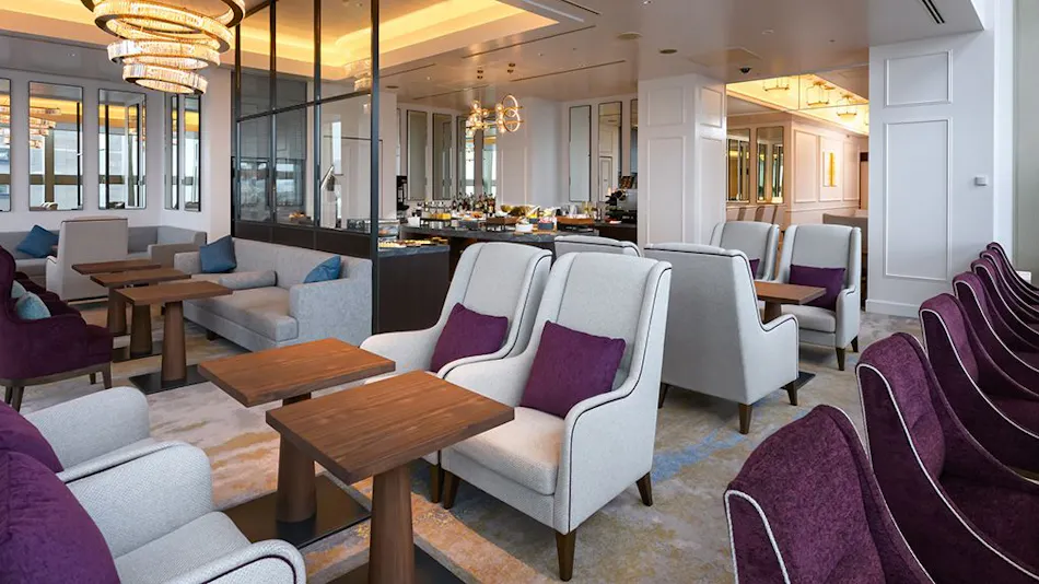 Dai-ichi Hotel Tokyo