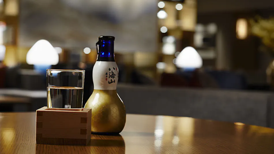 Keio Plaza Hotel Tokyo