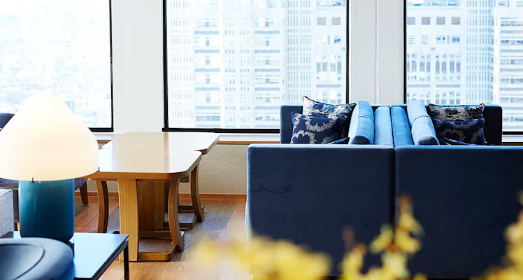 セレクション 新宿店 ベースボール館 クラブフロアが人気のホテル 宿泊予約は 一休 Com セレクション 新宿店 ベースボール館 クラブフロアが人気のホテル 宿泊予約は 一休 Com