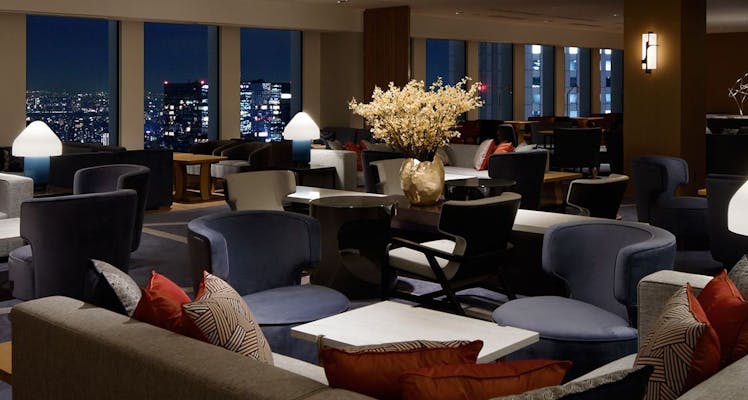 新宿のバリアフリーのお部屋 東京ディズニーリゾート ホテル カレンダーおすすめホテル 旅館 宿泊予約は 一休 Com 新宿のバリアフリーのお部屋 東京ディズニーリゾート ホテル カレンダーおすすめホテル 旅館 宿泊予約は 一休 Com