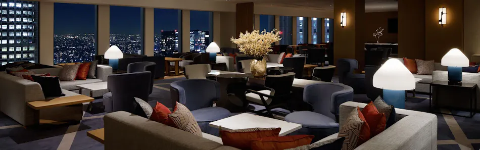 都庁前駅の朝食ブッフェ特集近いホテル 旅館 宿泊予約は 一休 Com 都庁前駅の朝食ブッフェ特集近いホテル 旅館 宿泊予約は 一休 Com