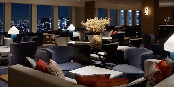 22年最新 京王プラザホテルを見た人におすすめのスイートルームが人気のホテルランキング 一休 Com 22年最新 京王プラザホテルを見た人におすすめのスイートルームが人気のホテルランキング 一休 Com