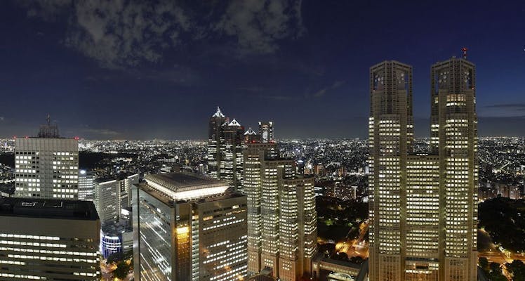 Zara 新宿南口店 夜景が人気の宿 洗い場付バスのお部屋 宿泊予約は 一休 Com Zara 新宿南口店 夜景が人気の宿 洗い場付バスのお部屋 宿泊予約は 一休 Com