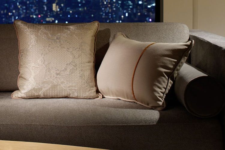 京王プラザホテル の空室状況を確認する 宿泊予約は 一休 Com 京王プラザホテル の空室状況を確認する 宿泊予約は 一休 Com