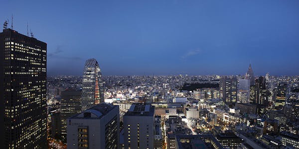 22年最新 Zara 新宿南口店周辺で由緒ある老舗宿ランキング 一休 Com 22年最新 Zara 新宿南口店周辺で由緒ある老舗宿ランキング 一休 Com