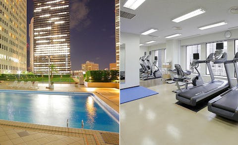 22年最新 東京 プールが人気の宿 3ページ ランキング 一休 Com 22年最新 東京 プールが人気の宿 3ページ ランキング 一休 Com