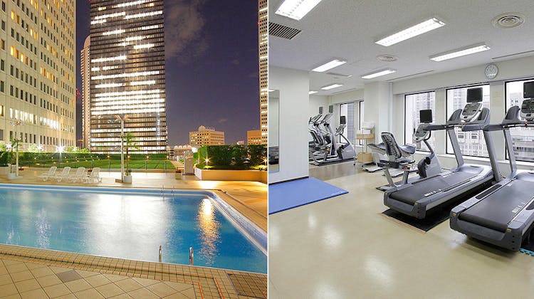 京王プラザホテル の宿泊プラン 予約 Yahoo トラベル 京王プラザホテル の宿泊プラン 予約 Yahoo トラベル