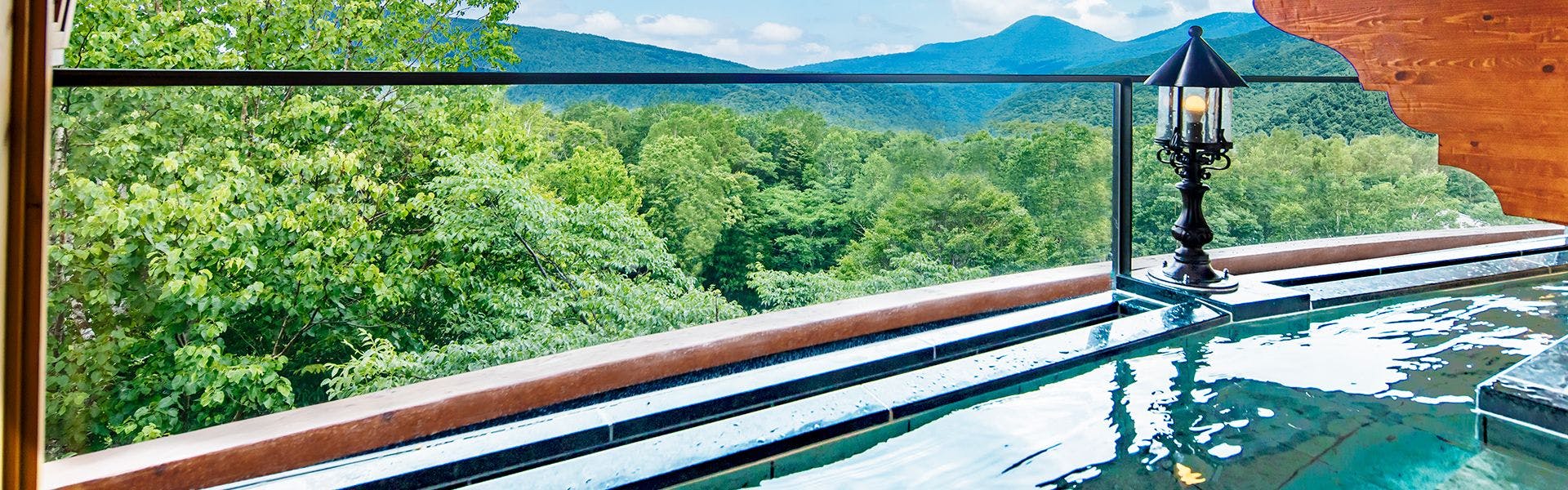 ランキング Top 長野県のホテル 旅館 宿泊予約は 一休 Com