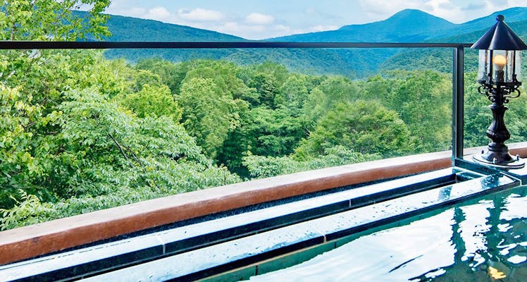 ランキング Top 長野県のホテル 旅館 宿泊予約は 一休 Com ランキング Top 長野県のホテル 旅館 宿泊予約は 一休 Com