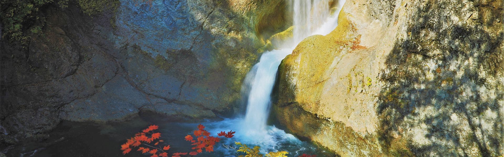 Hotel Grand Phenix Okushiga