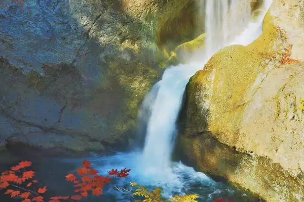 สถานที่ท่องเที่ยว