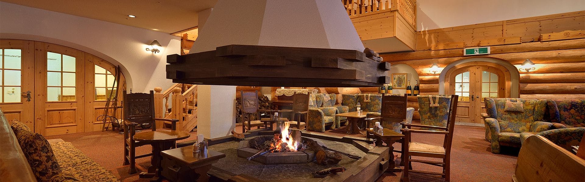 Hotel Grand Phenix Okushiga