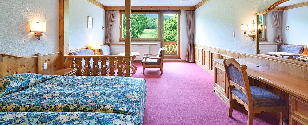 Hotel Grand Phenix Okushiga