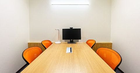 ホテルグランフェニックス奥志賀 - 宿泊予約 - 一休.com