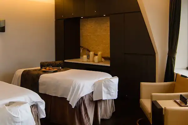 การตกแต่งภายใน