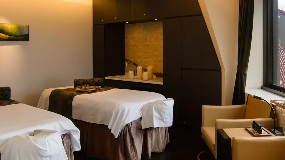 Odakyu Hotel de Yama