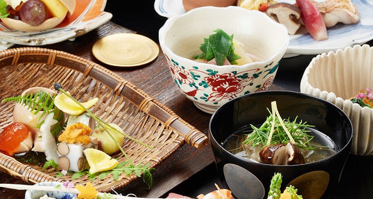 箱根神社宝物殿 女子旅に人気の宿 宿泊予約は 一休 Com 箱根神社宝物殿 女子旅に人気の宿 宿泊予約は 一休 Com