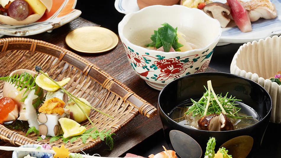 Odakyu Hotel de Yama