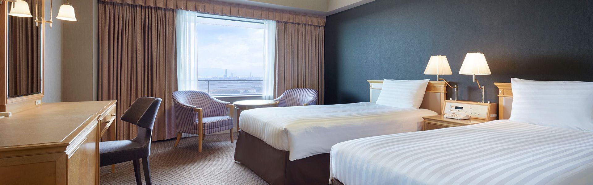 大阪の安く泊まれるホテル 旅館 選 宿泊予約は 一休 Com