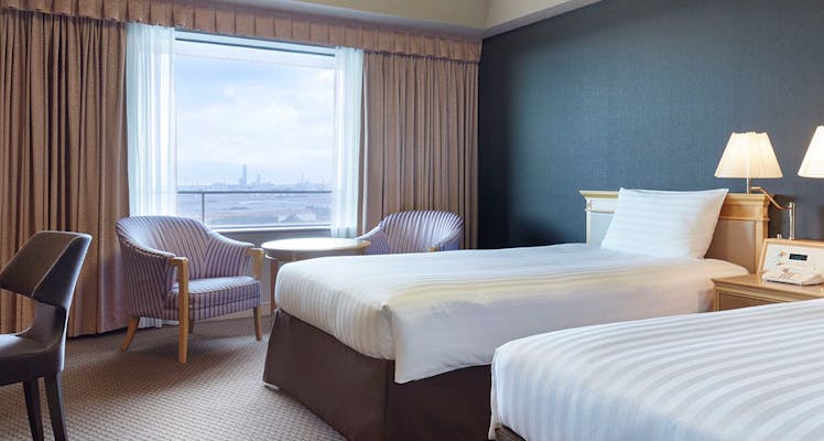 大阪の安く泊まれるホテル 旅館 選 宿泊予約は 一休 Com 大阪の安く泊まれるホテル 旅館 選 宿泊予約は 一休 Com