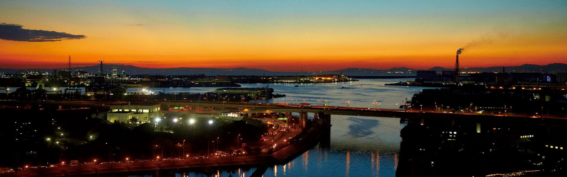 ホテル アゴーラ リージェンシー 大阪堺