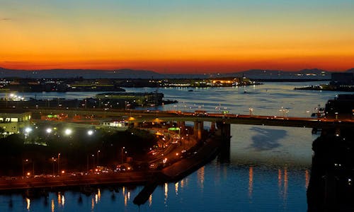 大阪南部 堺 河内長野 のカップル 夫婦におすすめのホテル 旅館 10選 宿泊予約は 一休 Com