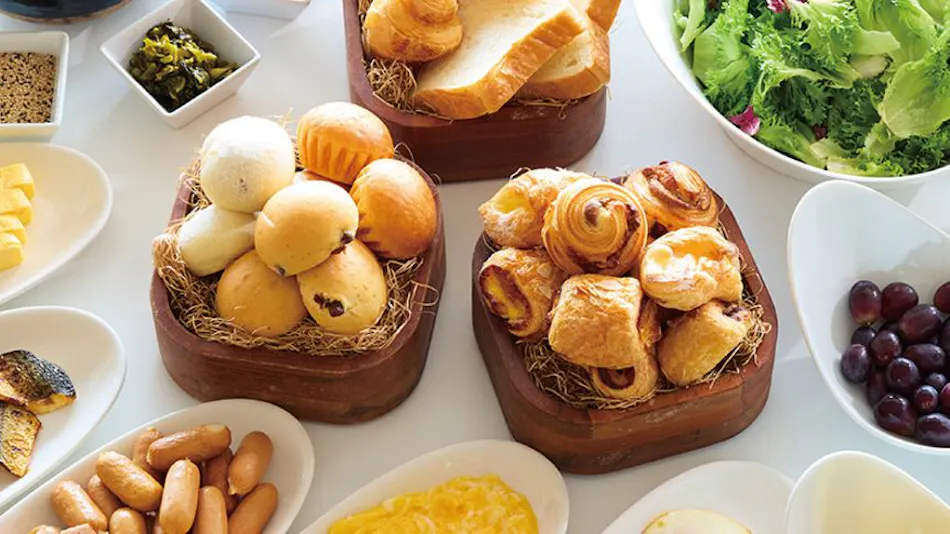 Hotel Agora Regency Osaka Sakai